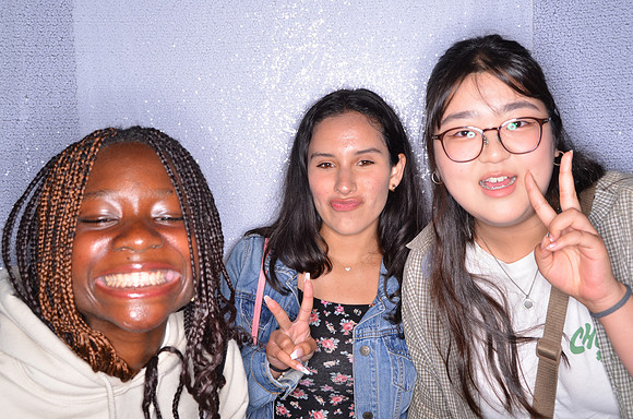 Viva_Studio_LindseyGRAD_6-14-2024_0078