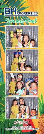Viva_BH_Prop_Summer2024_124812