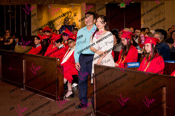 Viva_Studio_SCS_Grad_2025_178