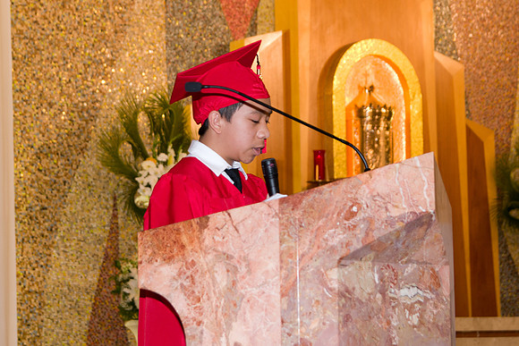 Viva_Studio_StCol_Grad_2024_118