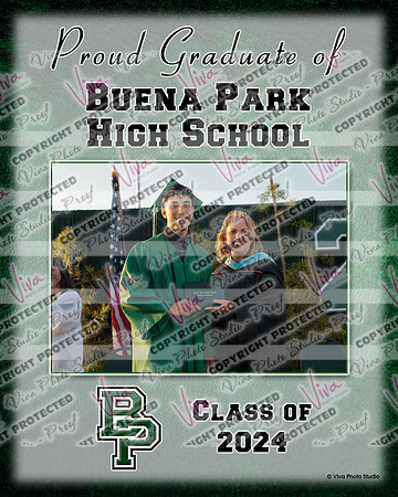 300022474_IMG_7674_BPHS Collage