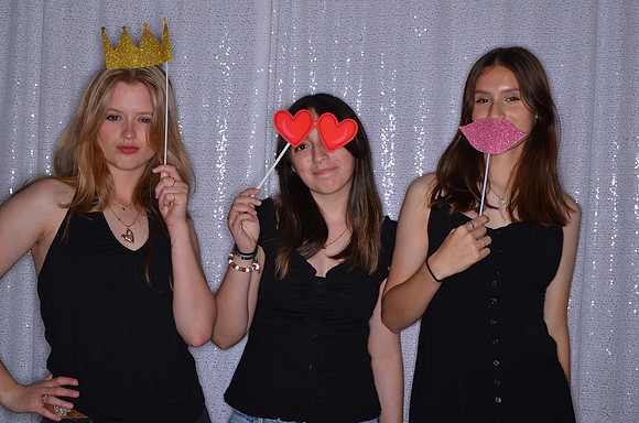 Viva_Studio_Alyssa_Celebration_0008