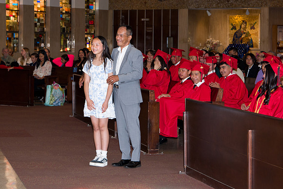 Viva_Studio_StCol_Grad_2024_161