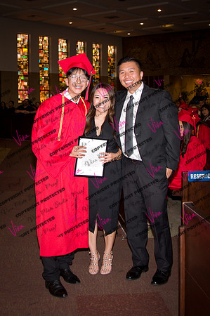 Viva_Studio_SCS_Grad_2025_254