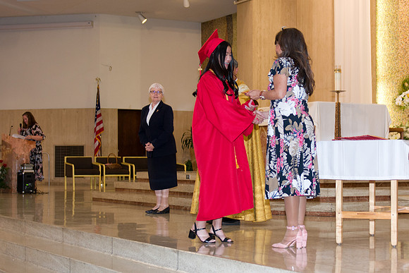 Viva_Studio_StCol_Grad_2024_043