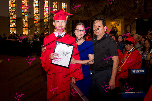 Viva_Studio_SCS_Grad_2025_236