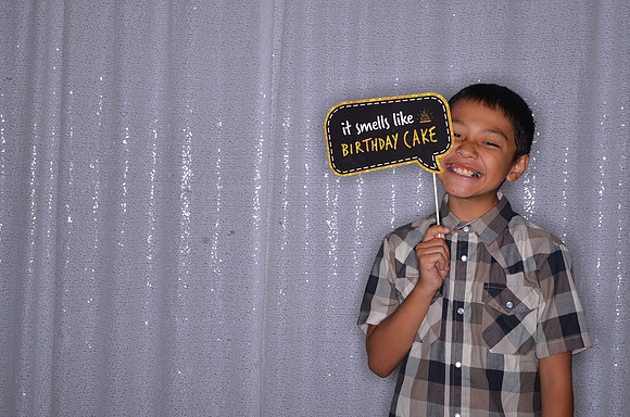 Viva_Studio_Alyssa_Celebration_0094