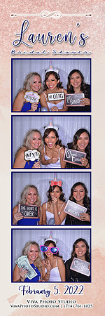 Viva_Lauren_2-5-2022_122917