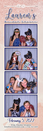 Viva_Lauren_2-5-2022_121454