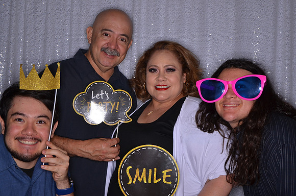 Viva_Studio_Alyssa_Celebration_0176