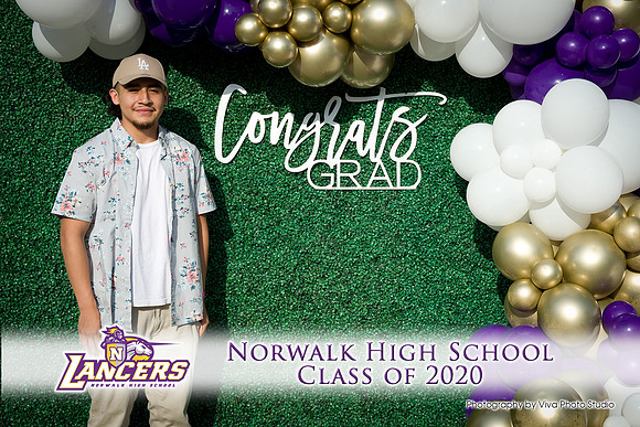 Viva_Studio_NHS_2020_Grad-035