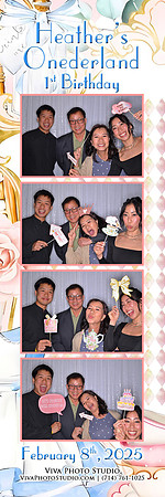Viva_Studio_HeatherOnderland_190656