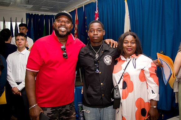 Viva_Studio_SEA_SeniorAwards_2025_155