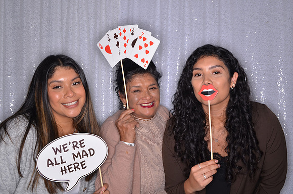 Viva_Studio_HeatherOnderland_0132