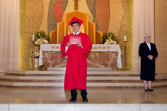 Viva_Studio_StCol_Grad_2024_073