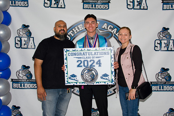 Viva_Studio_SEA_SeniorsAwards_2024_097