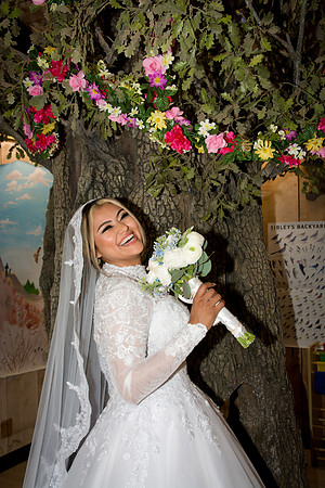Viva_Studio_RJwed_7-6-2024 - 047