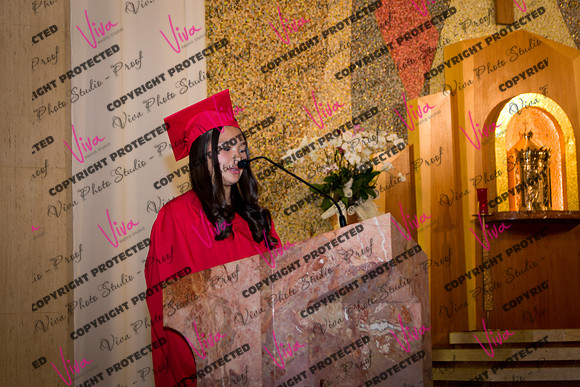 Viva_Studio_SCS_Grad_2025_121