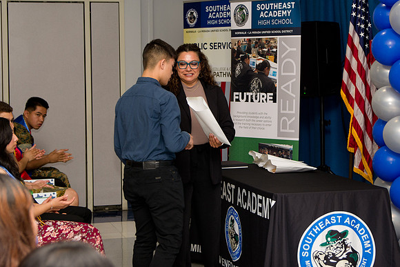 Viva_Studio_SEA_SeniorsAwards_2024_064