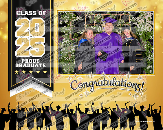 952086-4_Gold_collage