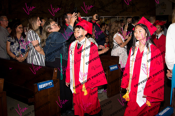 Viva_Studio_SCS_Grad_2025_003