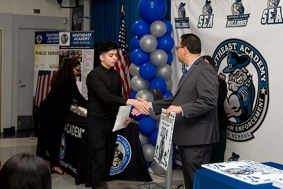 Viva_Studio_SEA_SeniorsAwards_2024_049