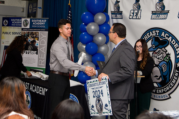 Viva_Studio_SEA_SeniorsAwards_2024_041