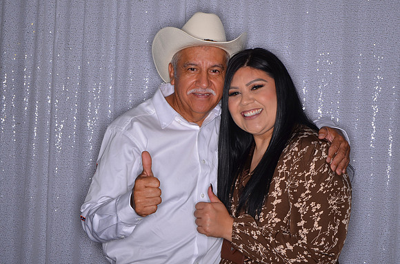 Viva_Studio_Alyssa_Celebration_0227