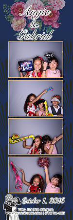 Viva_Studio_AGpb_215634