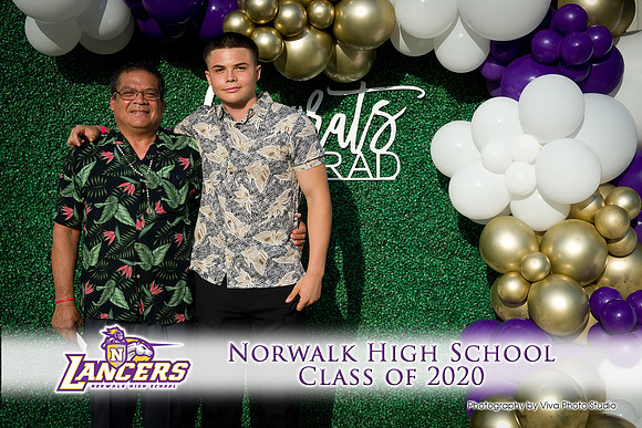 Viva_Studio_NHS_2020_Grad-090