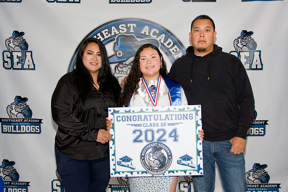 Viva_Studio_SEA_SeniorsAwards_2024_109
