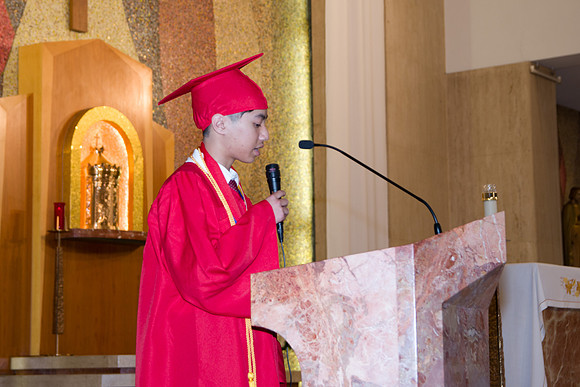 Viva_Studio_StCol_Grad_2024_160