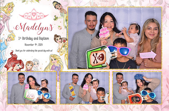 Viva_Studio_Madelyn_162450