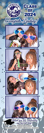 Viva_Studio_LindseyGRAD_6-14-2024_185616