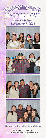 Viva_Studio_HL_12072024_104203