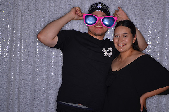 Viva_Studio_Alyssa_Celebration_0120