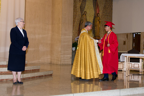 Viva_Studio_StCol_Grad_2024_068