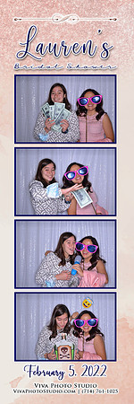 Viva_Lauren_2-5-2022_122446