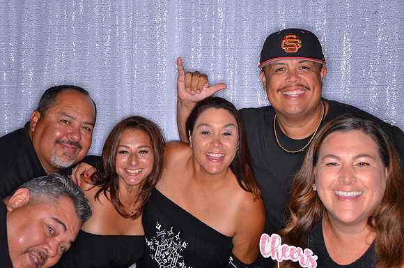 Viva_Gabi21_0062
