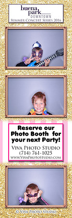 Viva_Studio_BPD16_0727_205635