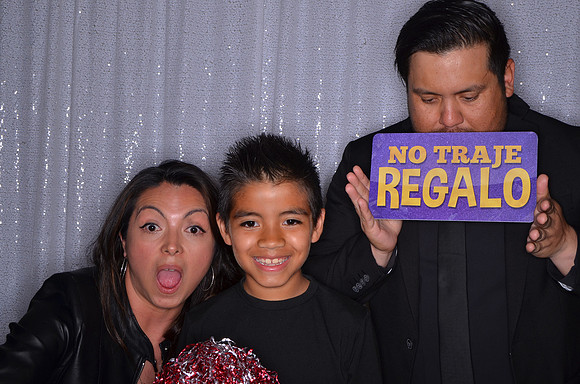 Viva_Studio_Alyssa_Celebration_0203