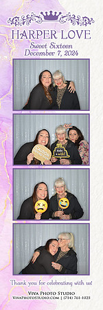 Viva_Studio_HL_12072024_120139