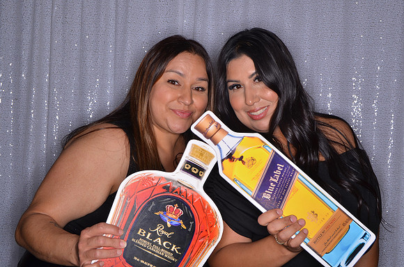 Viva_Studio_Alyssa_Celebration_0205