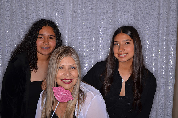 Viva_Studio_Alyssa_Celebration_0061