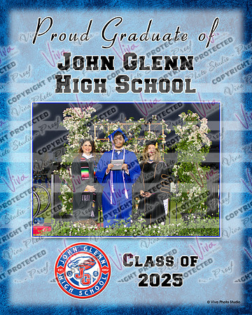 953987-2_JGHS_collage