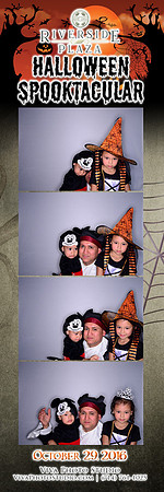 Viva_Studio_RP102916pb_153334