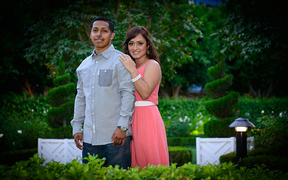www.VivaPhotoStudio.com