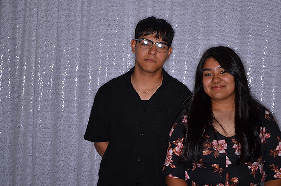 Viva_Studio_Alyssa_Celebration_0217