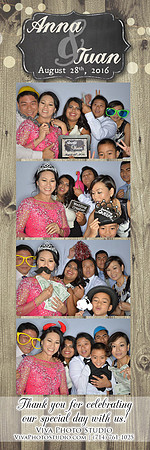 Viva_Studio_ATpb_114803
