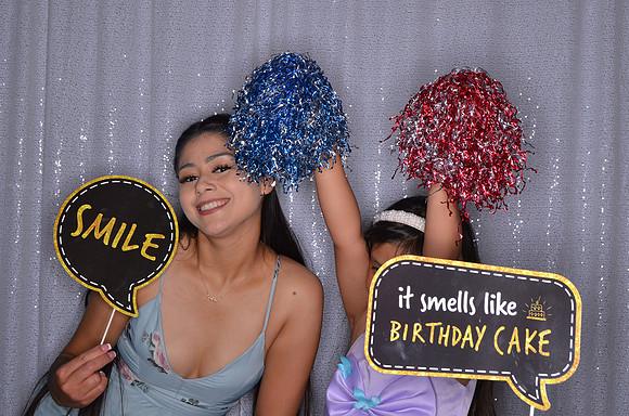 Viva_Studio_Alyssa_Celebration_0143